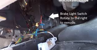 See P1BE4 in engine